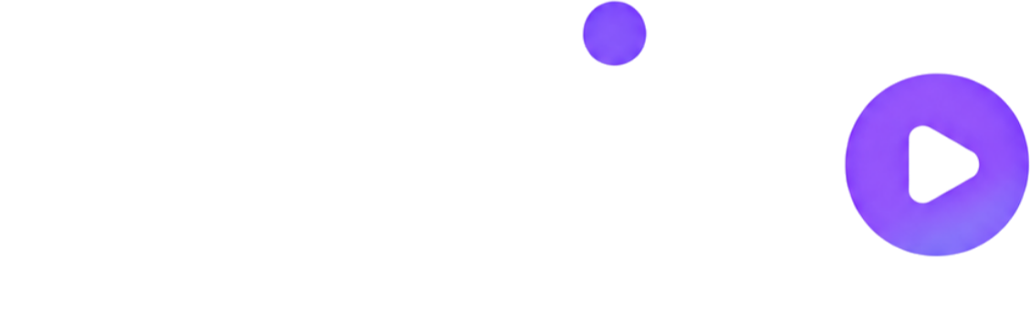 Popino